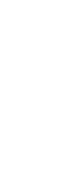 Search Engine logos