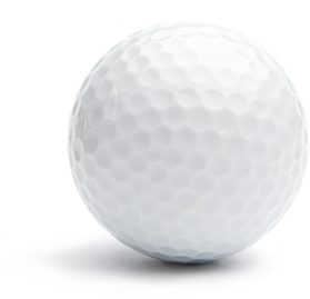 Golf Ball