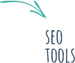 seo tools